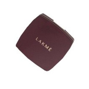 LAKME COMPACT MARBLE 9 G